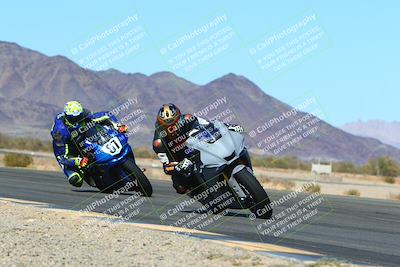 media/Mar-12-2022-SoCal Trackdays (Sat) [[152081554b]]/Turn 14 Inside (155pm)/